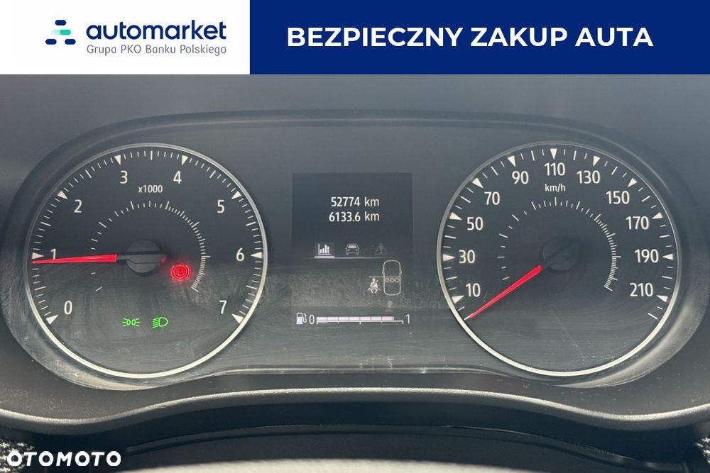 Dacia Sandero 1.0 TCe Expression - 16