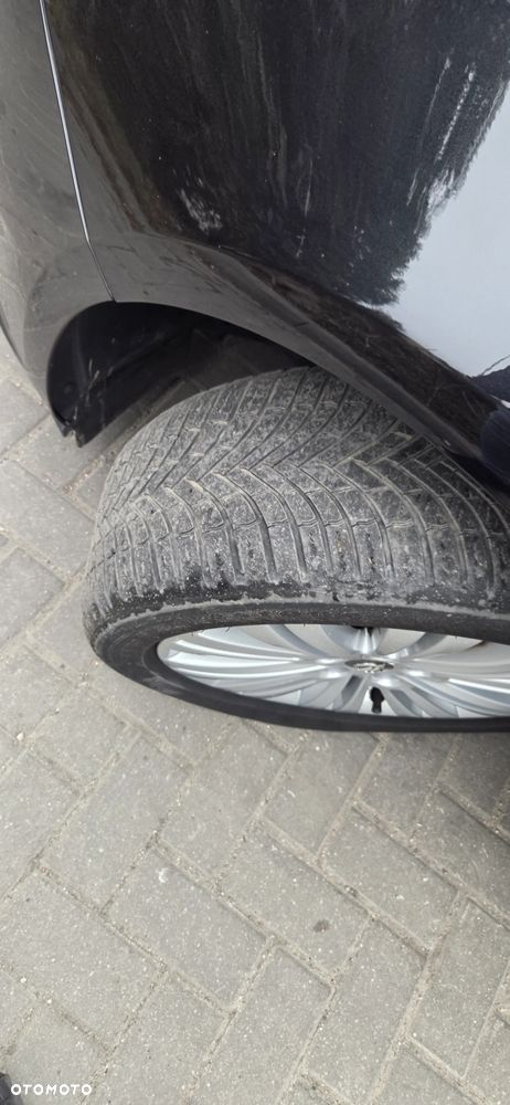 Opel Astra 1.4 Turbo ecoFLEX Start/Stop Active - 27