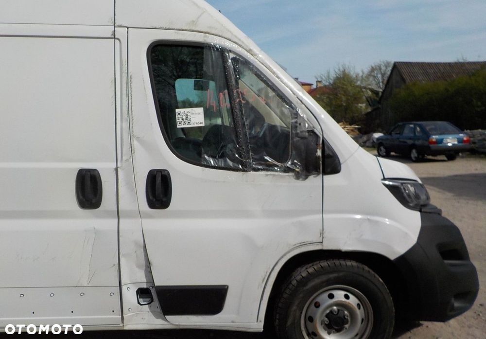 Fiat Ducato - 21
