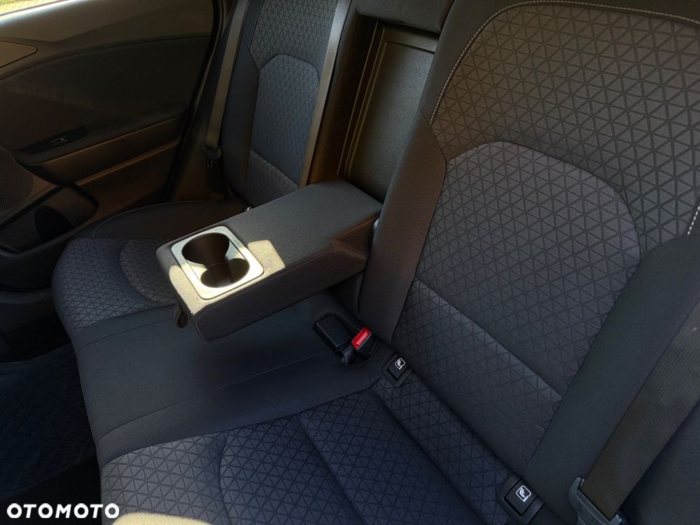 Kia XCeed 1.5 T-GDI Prestige Line DCT - 10