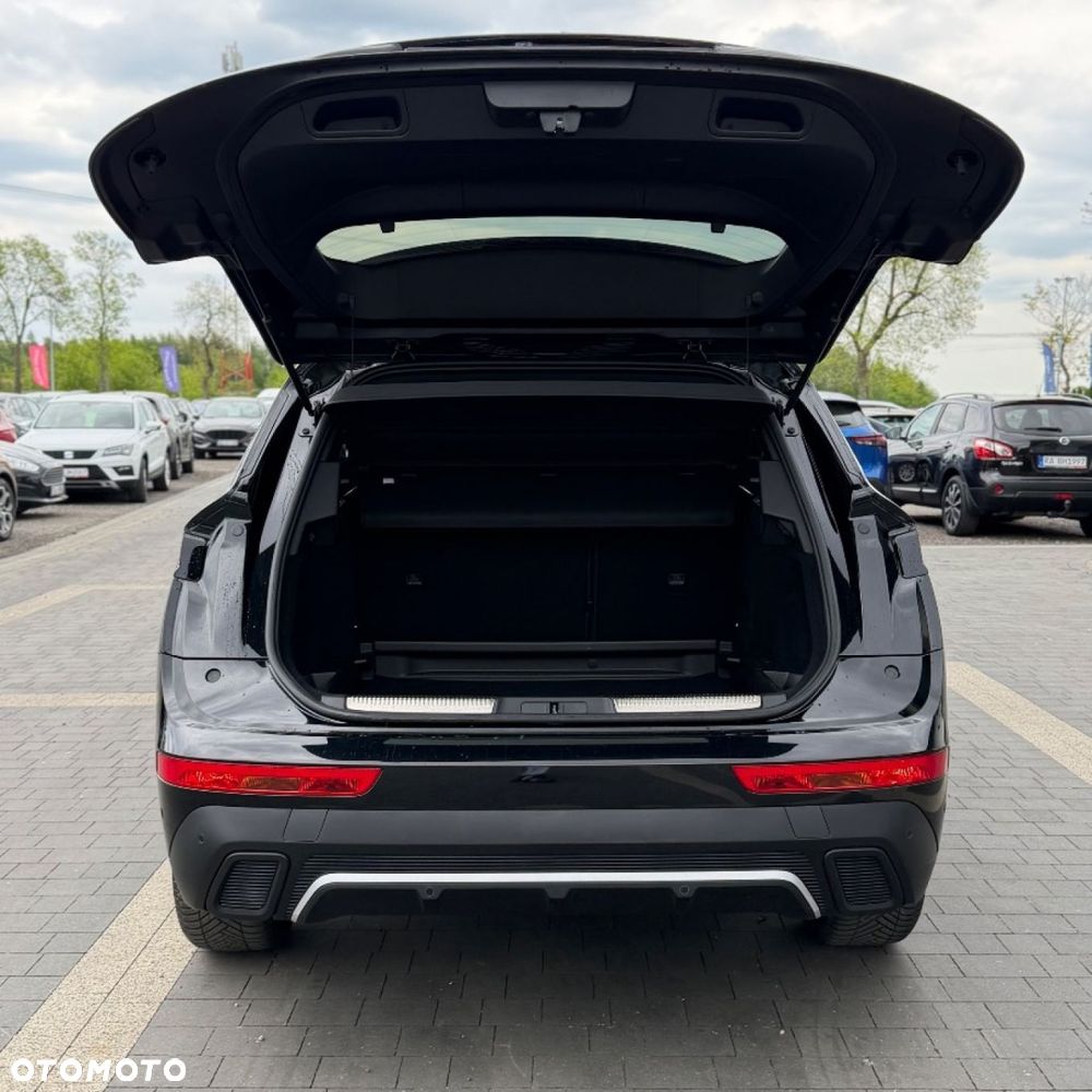 DS Automobiles DS 7 Crossback 1.5 BlueHDi Be Chic - 11