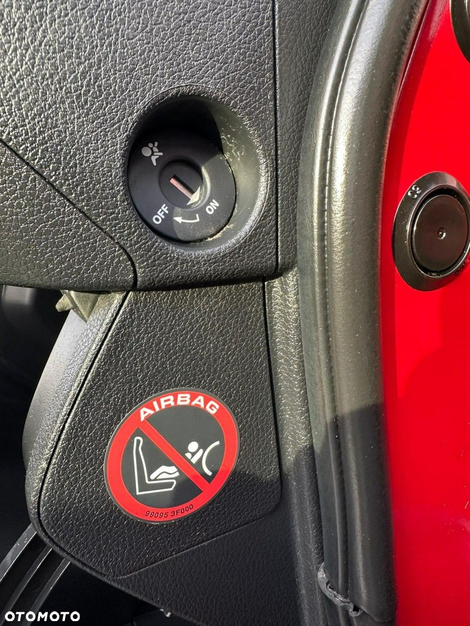 Nissan Note - 20