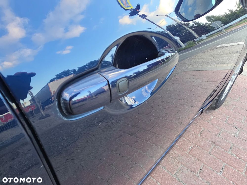 Toyota Auris 1.8 HSD Luna - 18