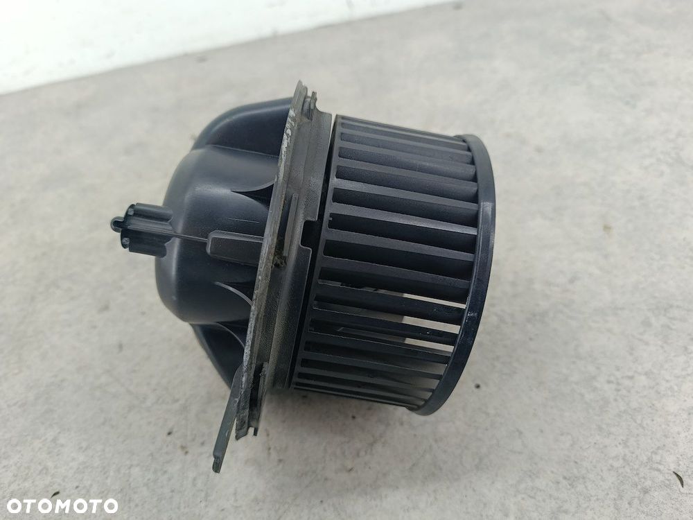 WENTYLATOR NAWIEWU  VW PASSAT B6 3C0907521B 246810-5382  994044P  H2162 - 4