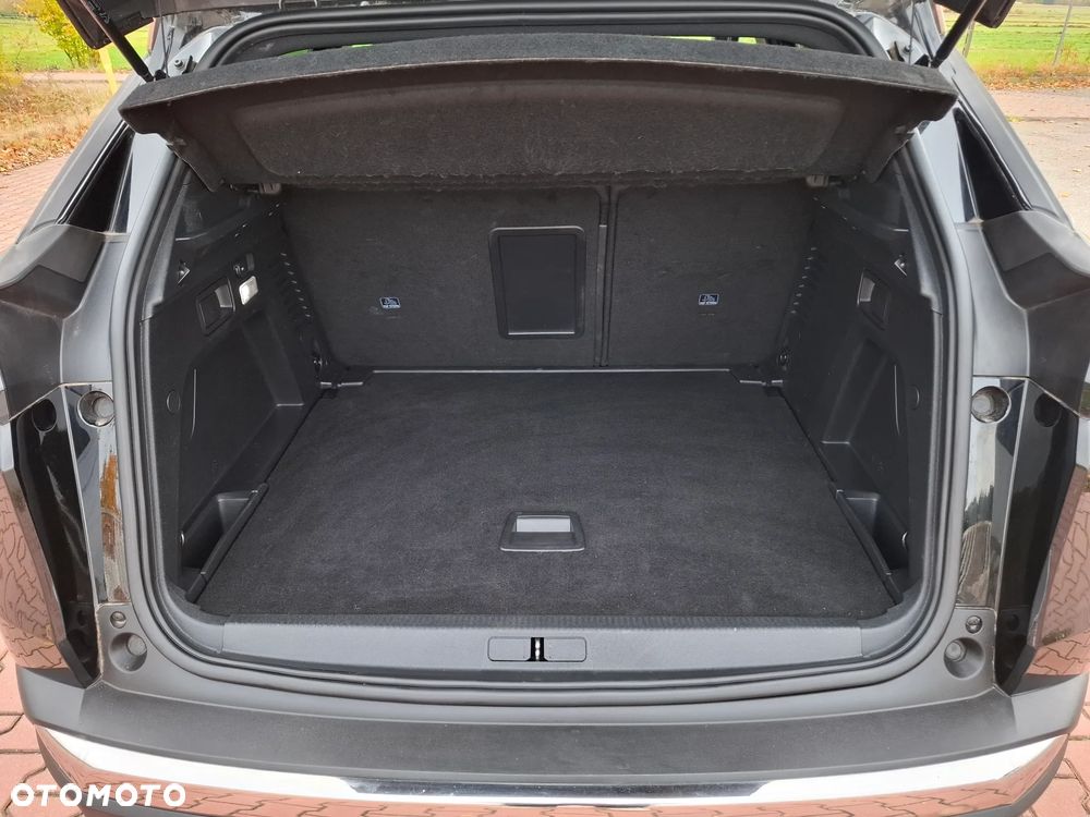 Peugeot 3008 - 29