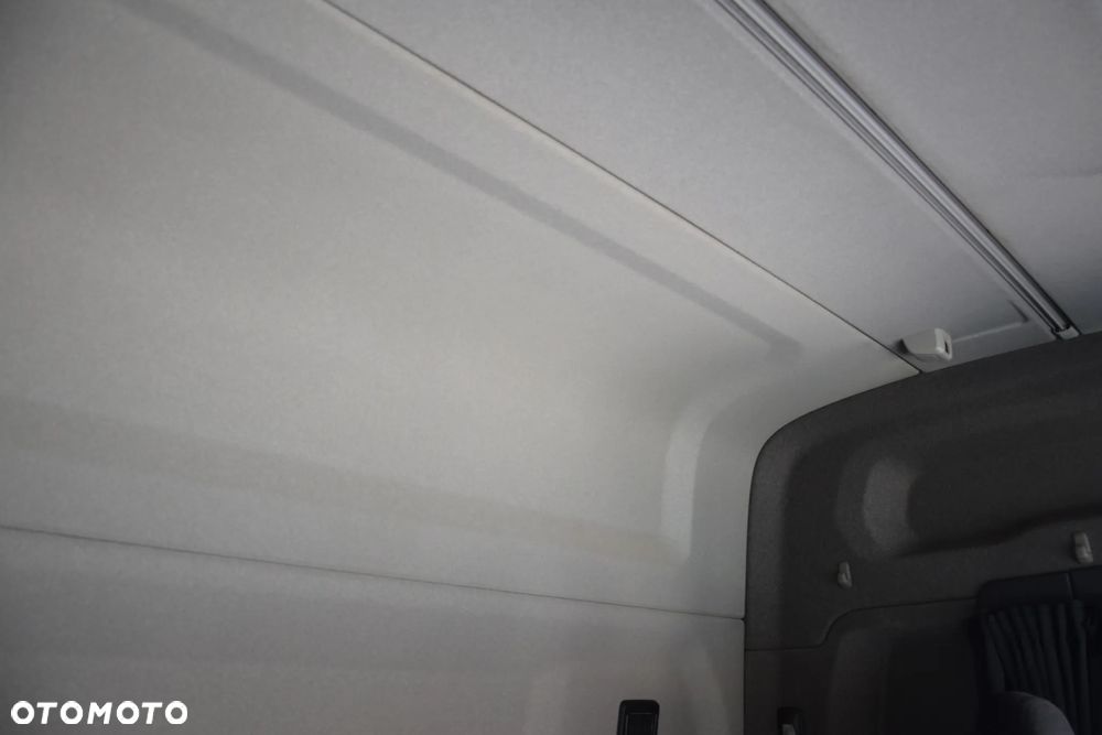 Scania R450 / EURO 6 / HYDRAULIKA / RETARDER / KAMERA / ACC / KLIMA / ALUFELGI / LEDY / SERWISOWANA / SPROWADZONA - 30