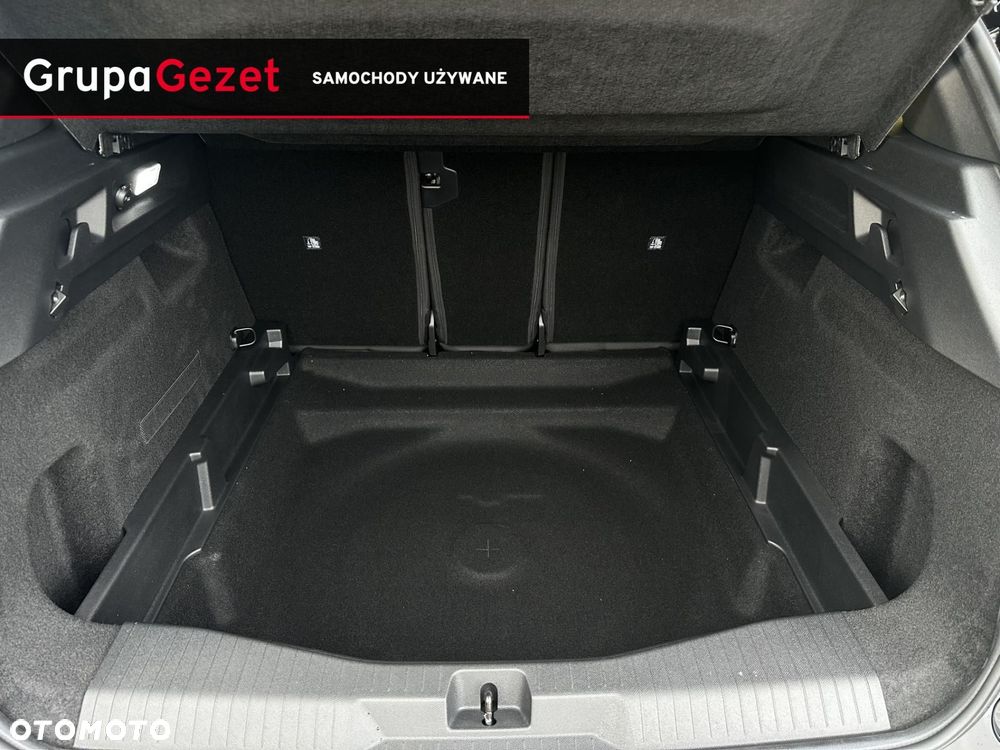 Opel Grandland - 28