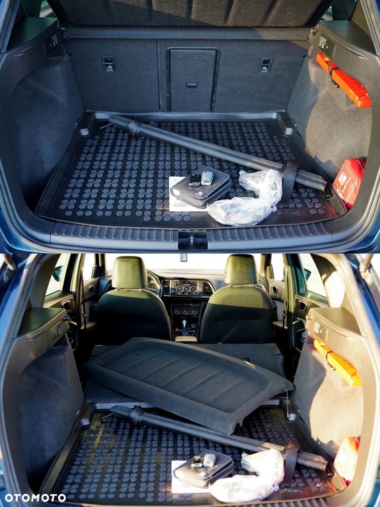 Opel Corsa ver-1-7-cdti-cosmo - 20