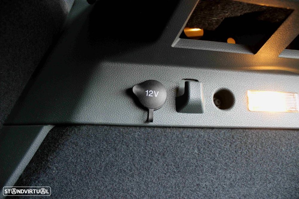 Ford C-Max 1.6 TDCi Trend - 41