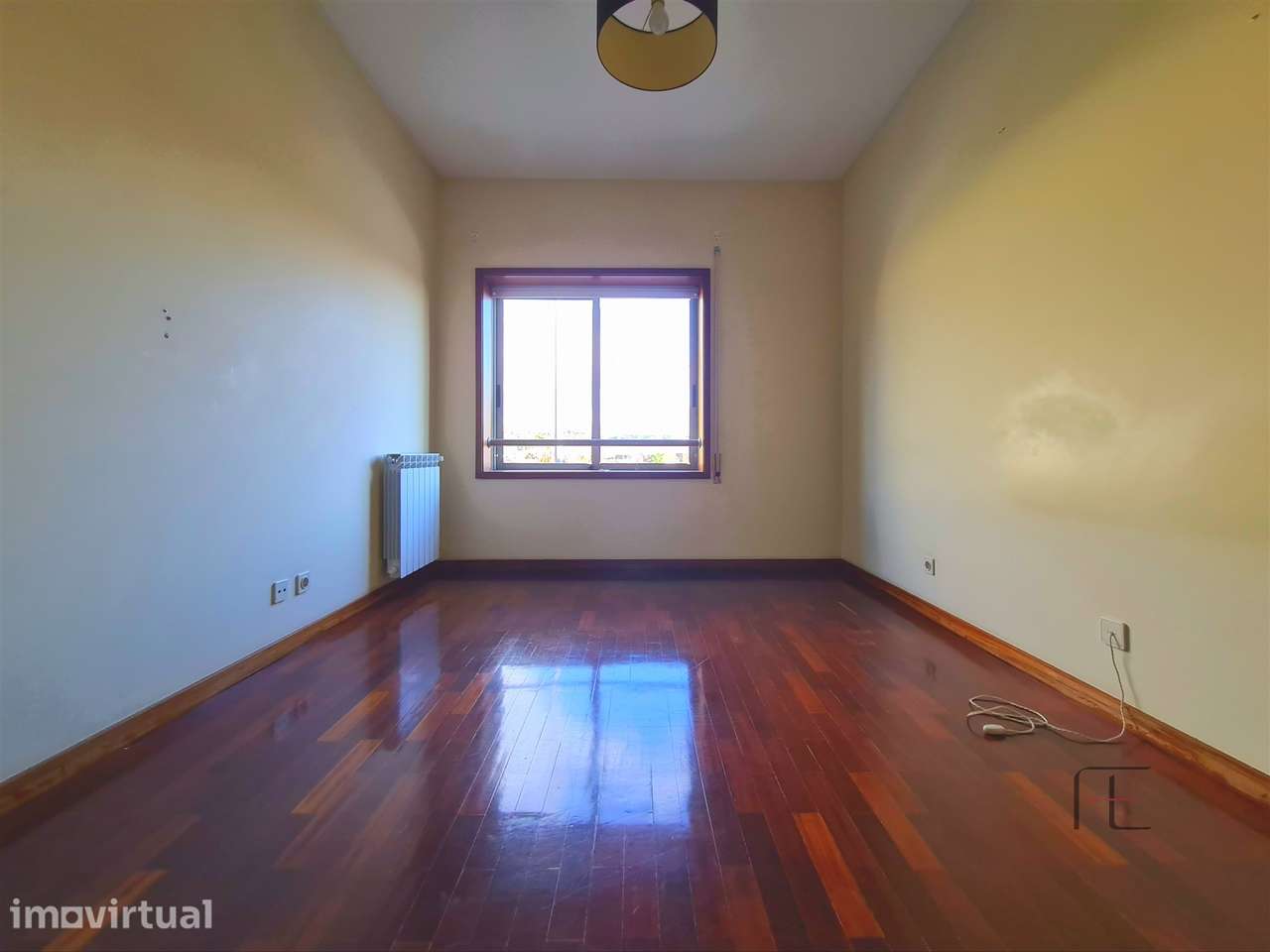 Apartamento T2 com Varanda e Garagem, Anta, Espinho - Grande imagem: 4/20