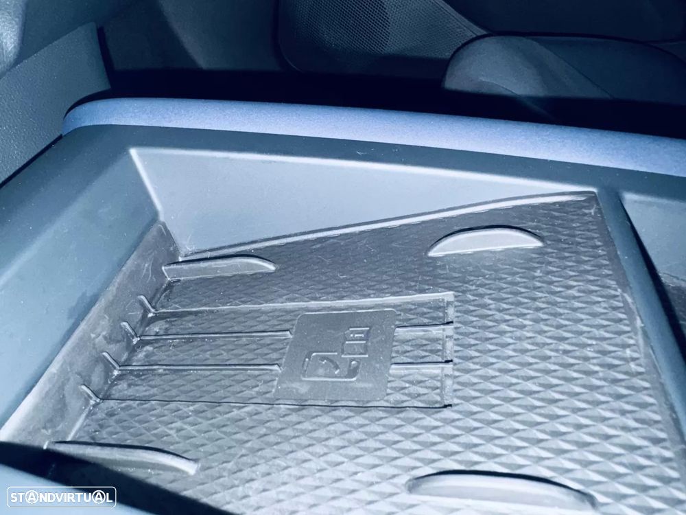 Cupra Tavascan 77 kWh VZ - 35
