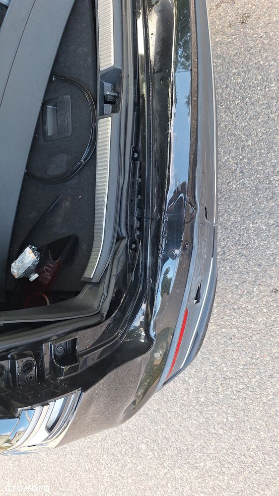 Volkswagen Passat 1.5 TSI OPF DSG Elegance - 13