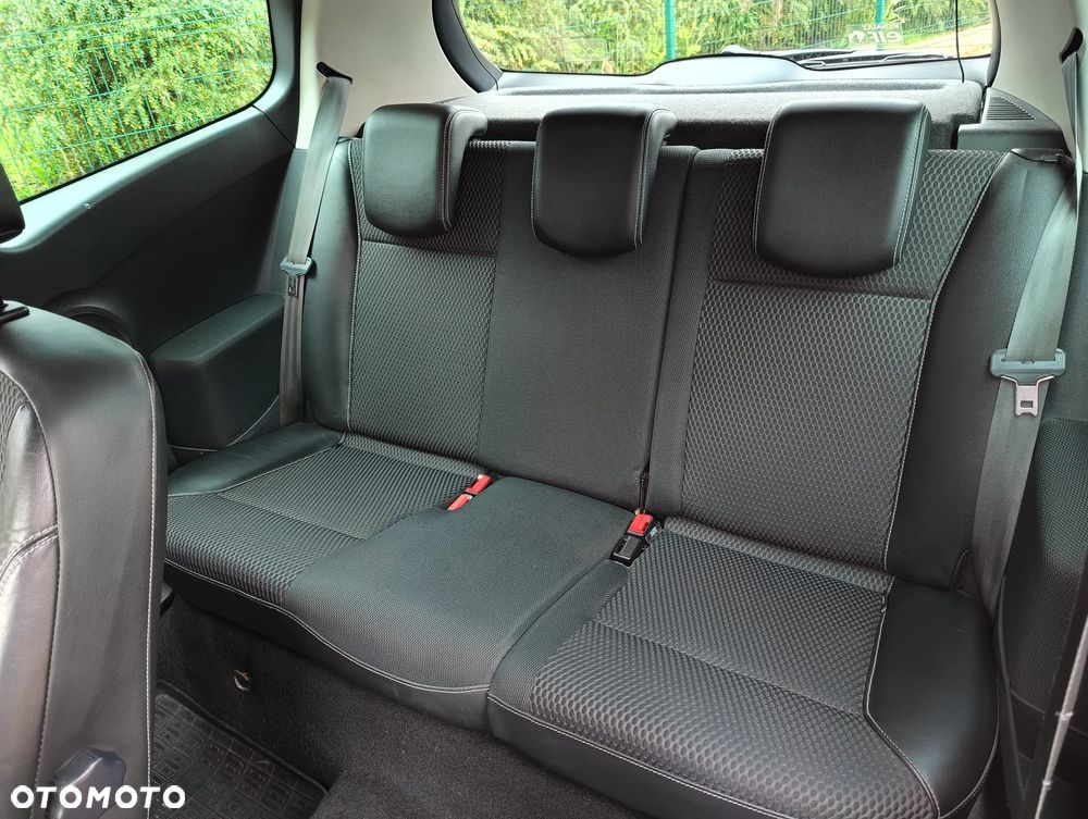 Renault Clio 1.5 dCi Dynamique - 9
