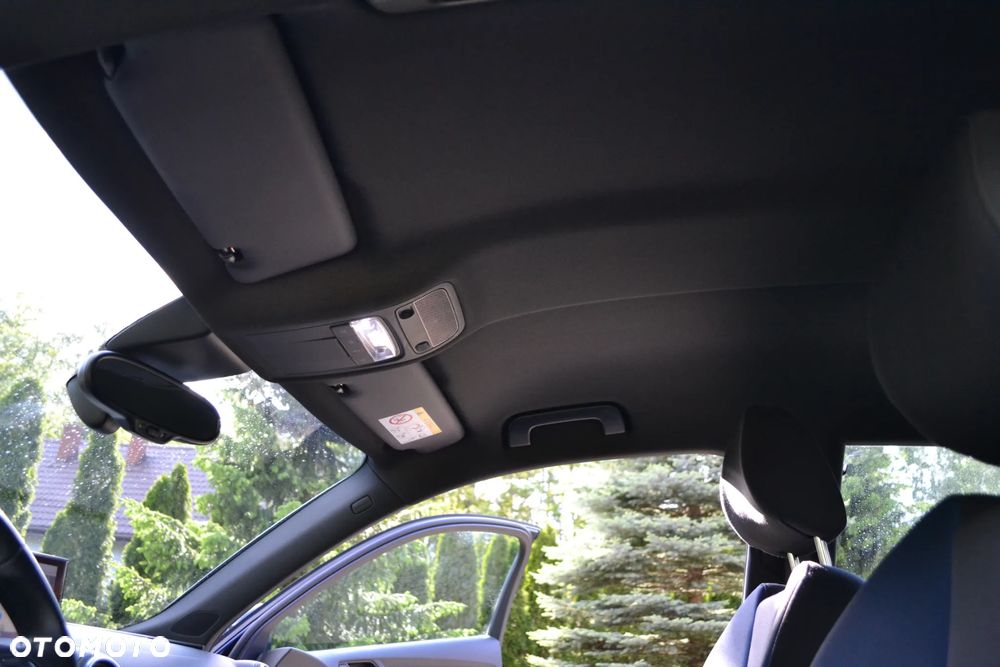 Audi A3 3-drzwiowe 2.0 TDI Ambition - 14