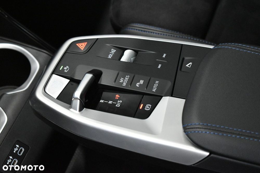 BMW X1 - 20
