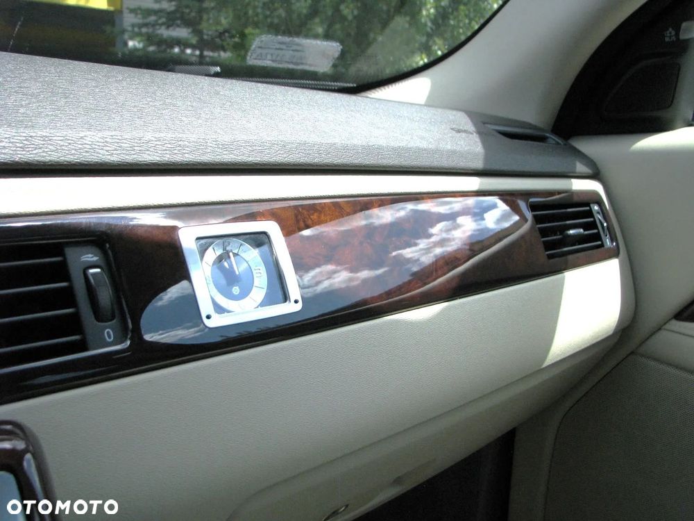 Volvo S80 4.4 V8 AWD Executive - 18