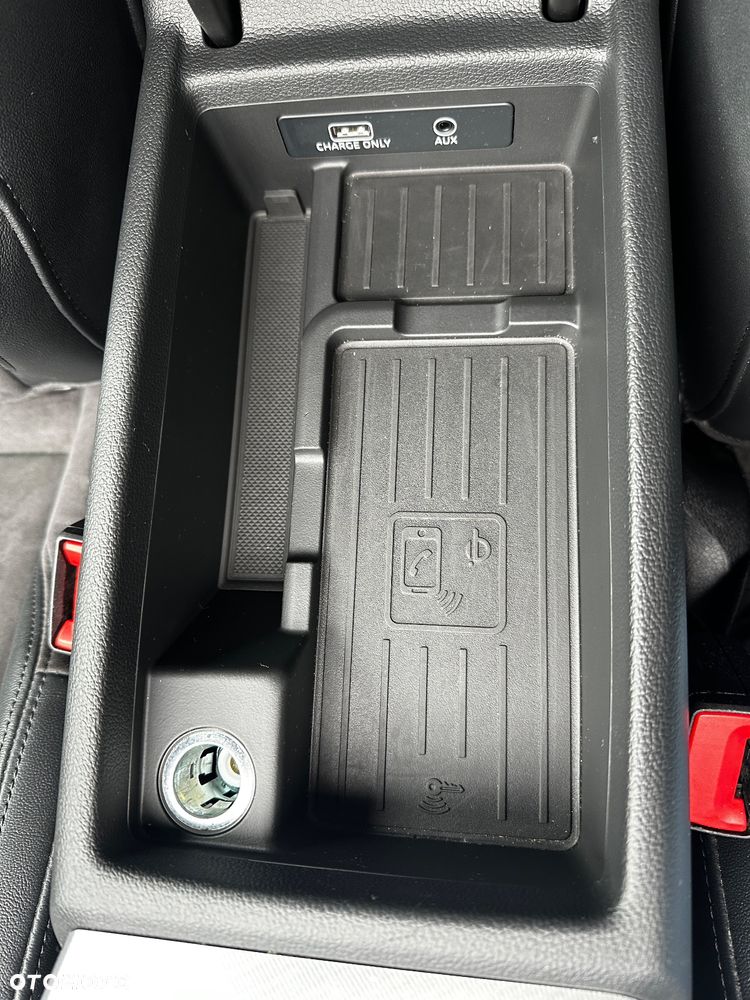 Audi A5 Sportback - 32