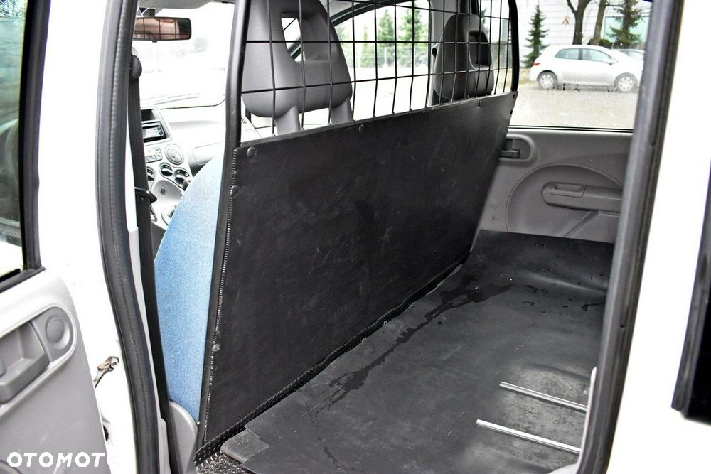 Fiat Panda 1.1 Fresh - 14