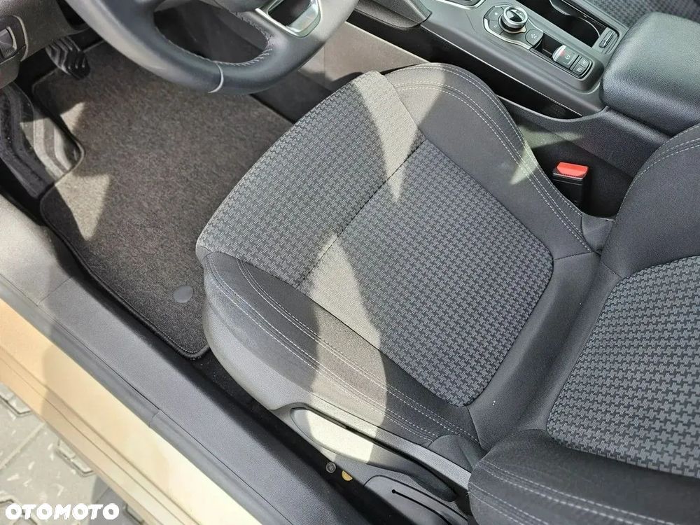 Renault Talisman 1.7 Blue dCi Limited - 24
