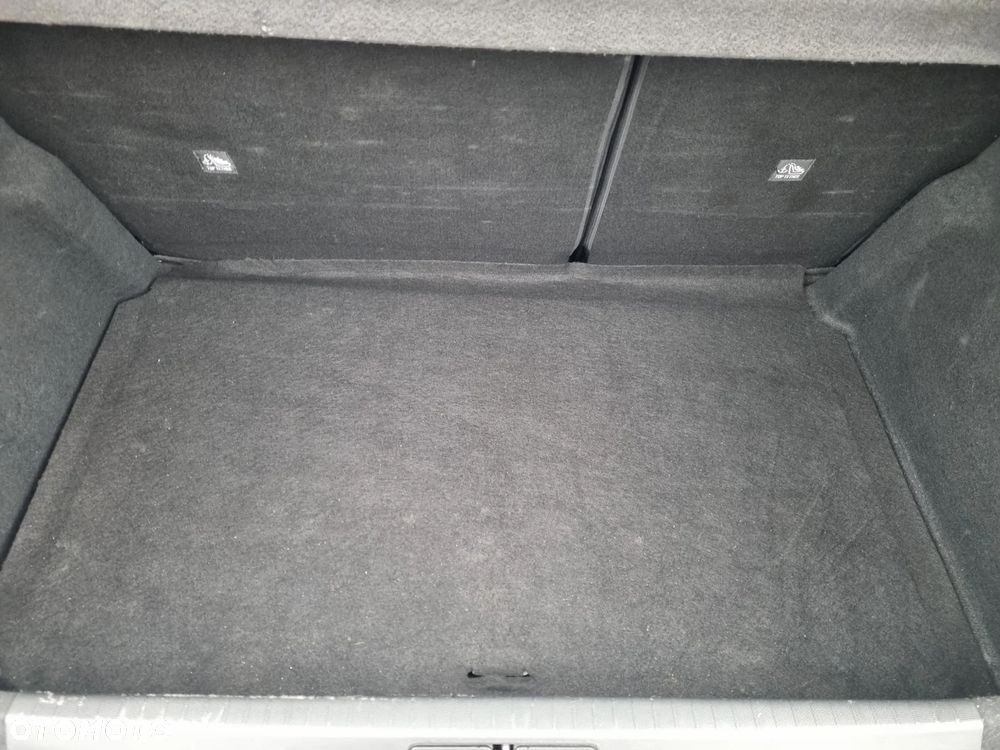 Opel Corsa 1.2 S&S - 24
