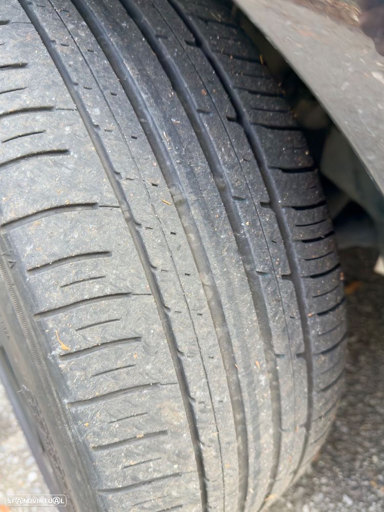 Audi A3 Sportback 1.6 TDI Attraction - 6