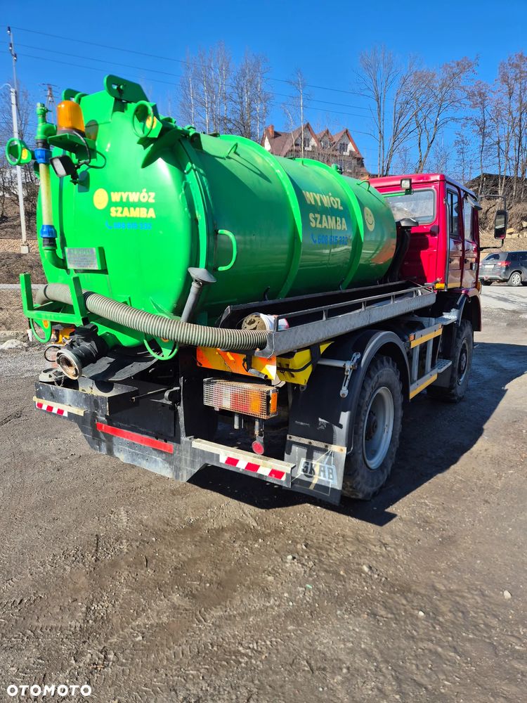 Renault Midlainer - 4