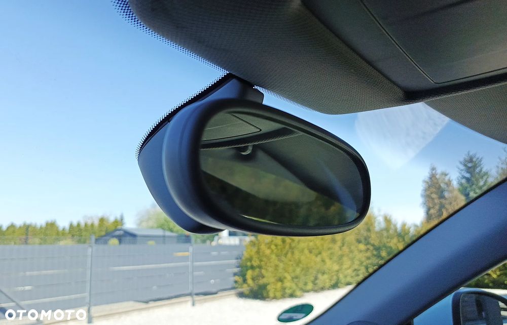 Audi A1 Sportback 1.2 TFSI Attraction - 18