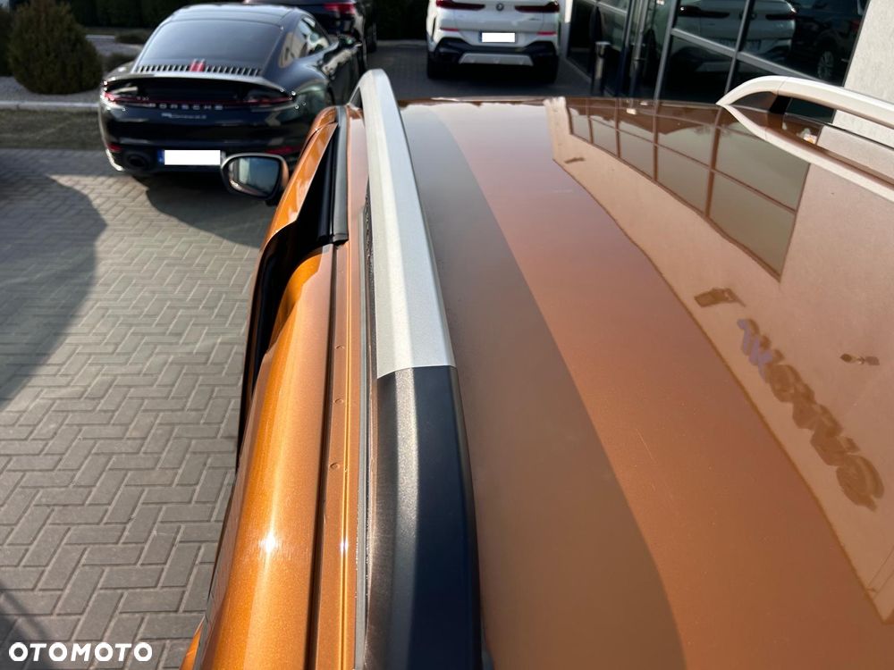 Dacia Duster 1.0 TCe Comfort - 17