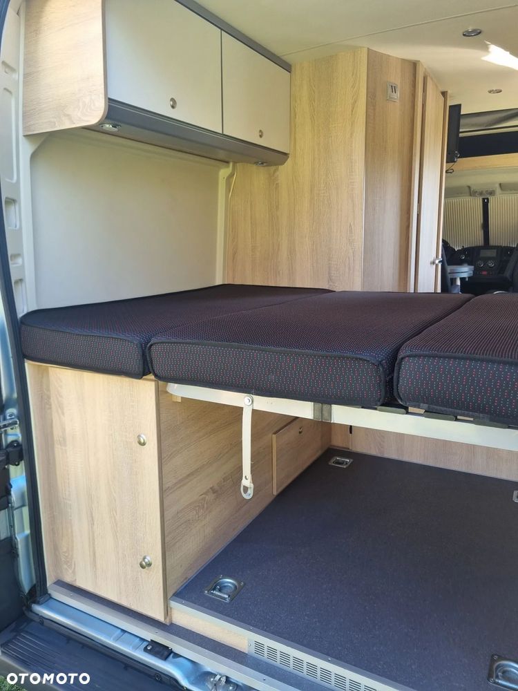 Citroën Jumper - 14