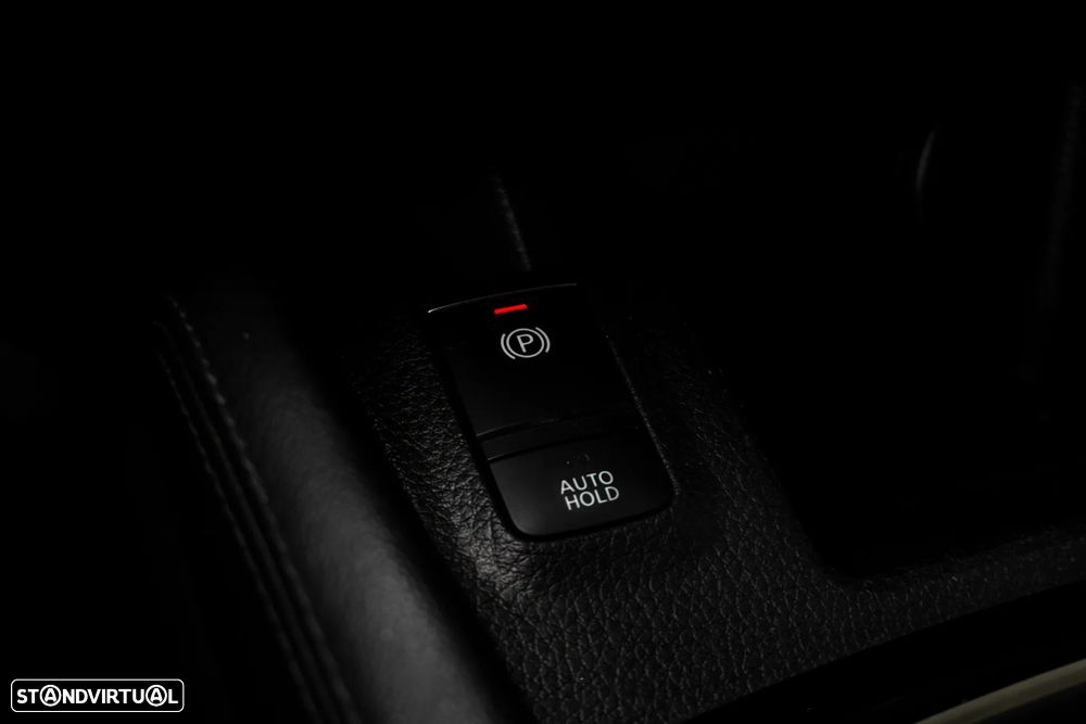 Nissan Qashqai 1.5 dCi TEKNA+ - 13