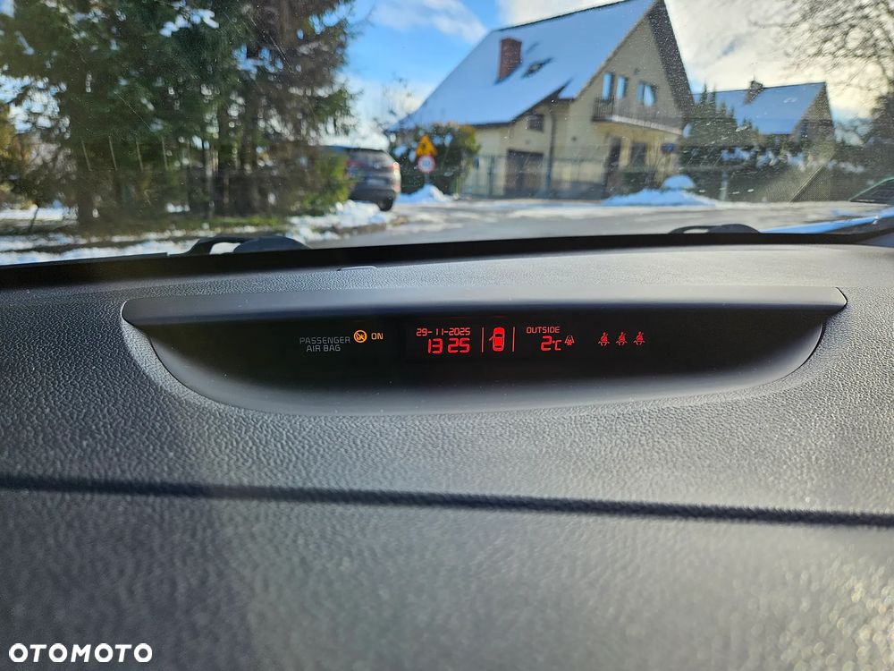 Kia Ceed 1.4 CRDi L - 13