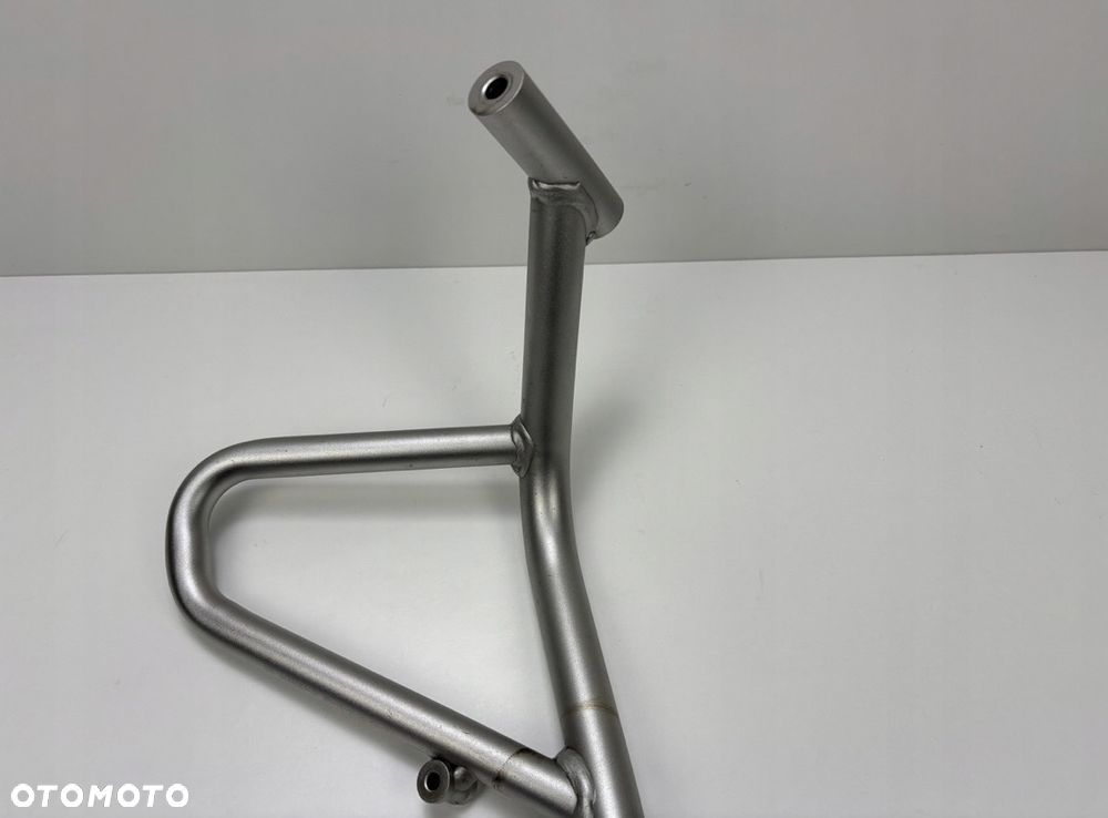 Prawy górny gmol osłona BMW R1200 GS K51 ADV 2013+ Oryginał - 16