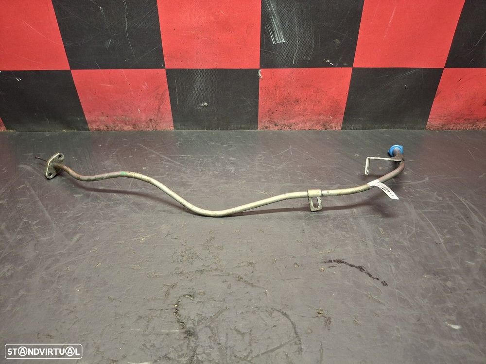 Vareta De Óleo Fuso (Mitsubishi) Canter - 2