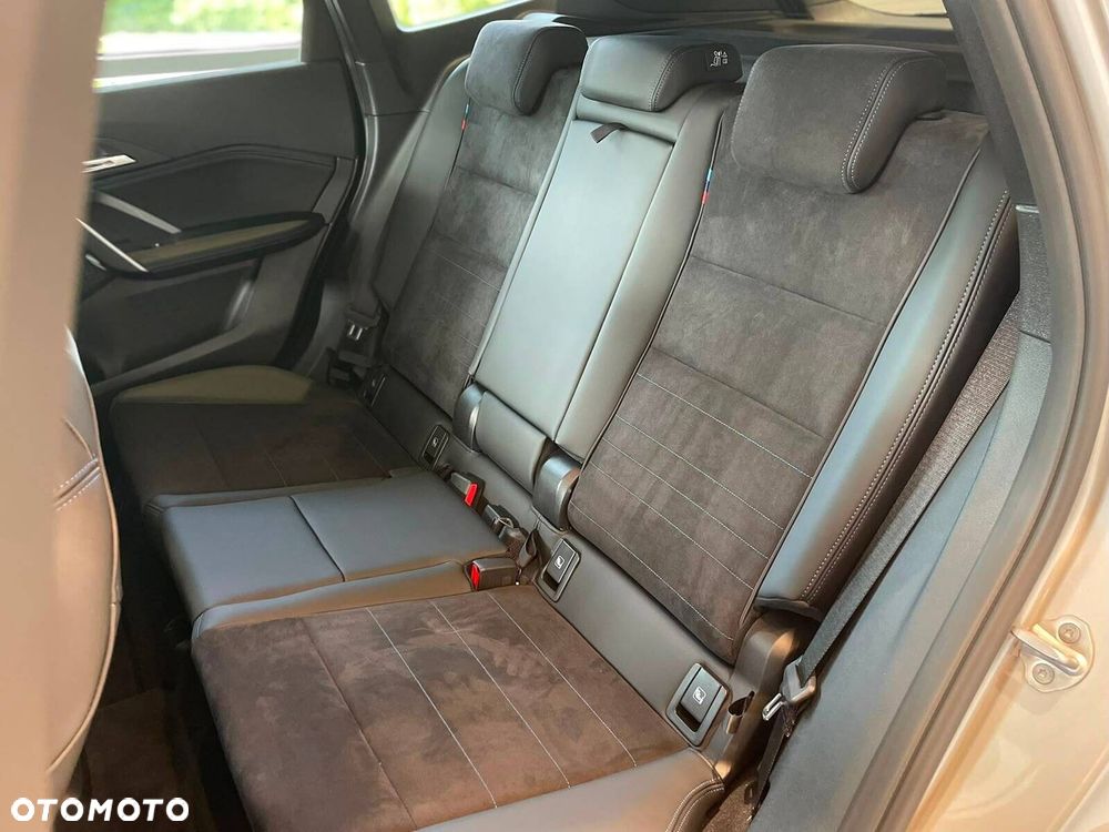 BMW X1 - 25
