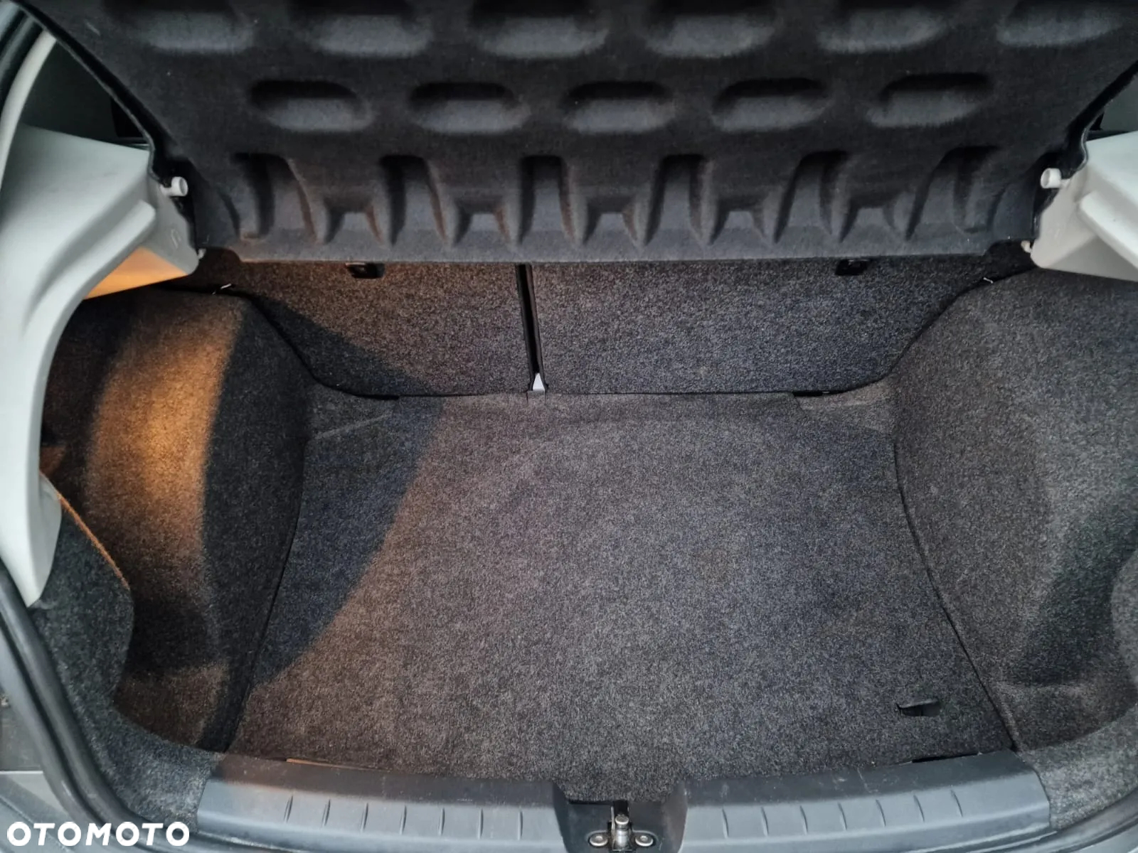 Seat Ibiza - 15