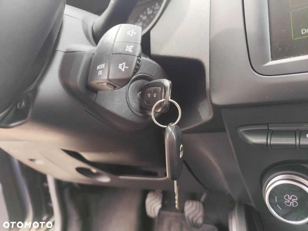 Dacia Duster SCe 115 2WD Prestige - 35