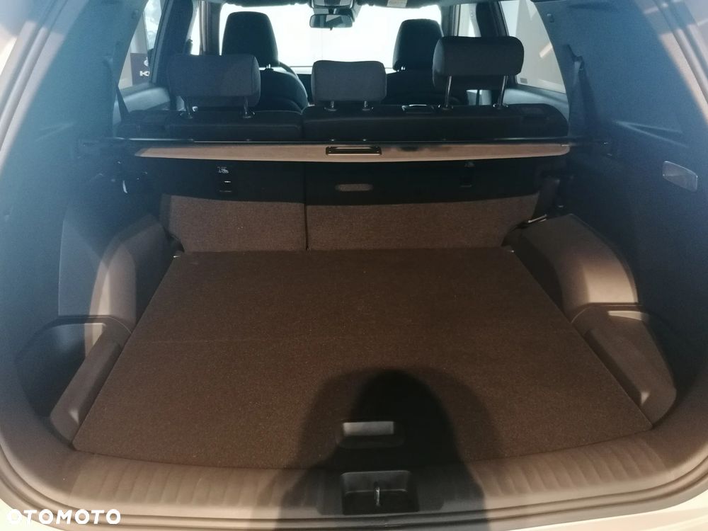 SsangYong/KGM Torres 1.5 T-GDI HEV e-DHT Adventure - 18