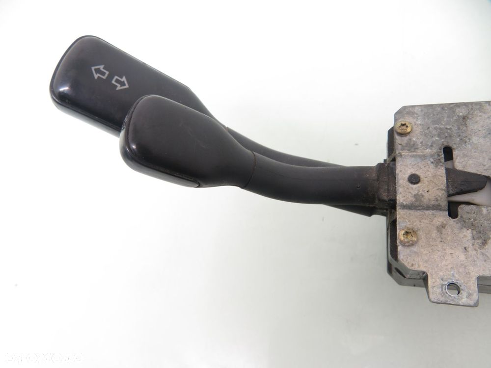 PRZEŁĄCZNIK ZESPOLONY AUDI 80 B4 443953513H 4A0953503 - 7