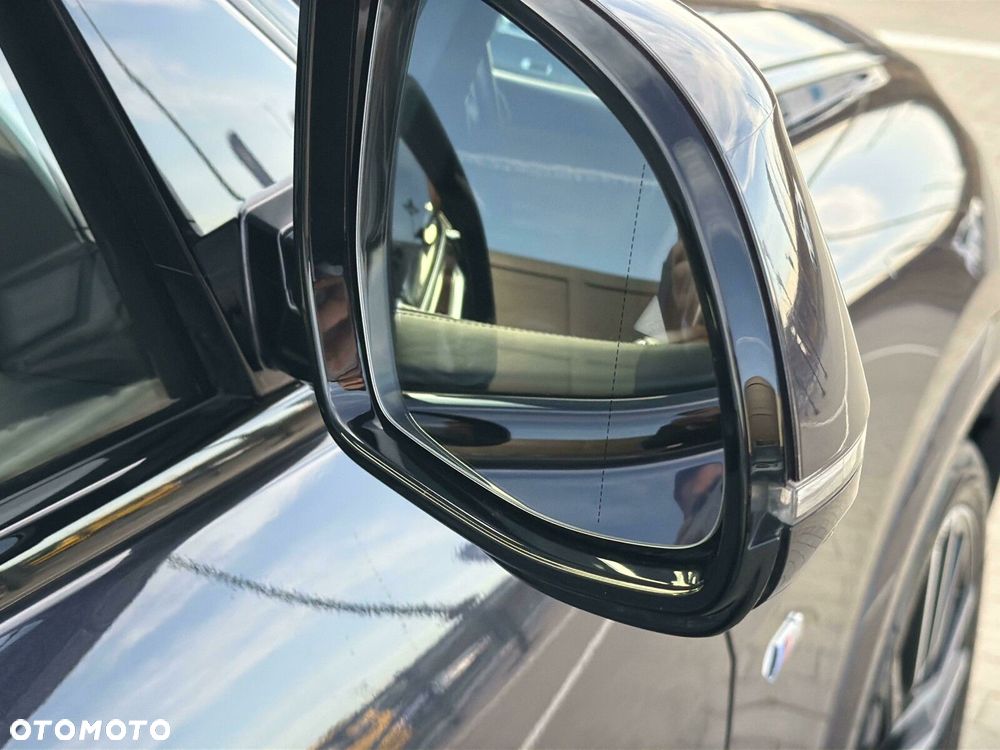 BMW X5 - 40