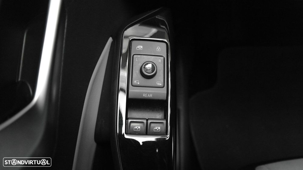 VW ID.3 Pro Confort - 37