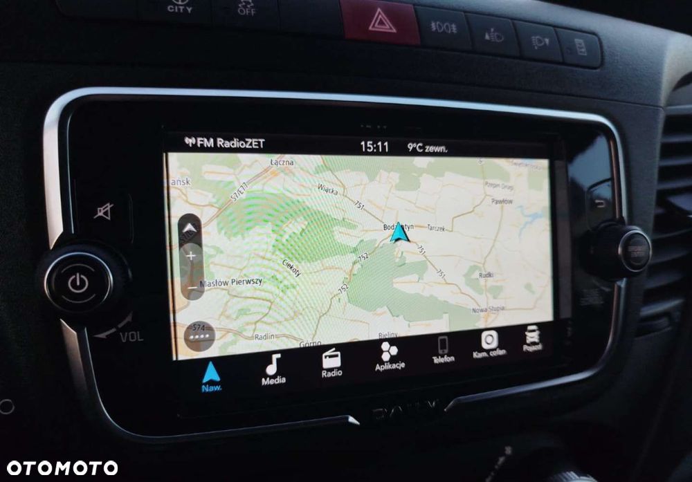 Iveco Daily 35S18 - 20