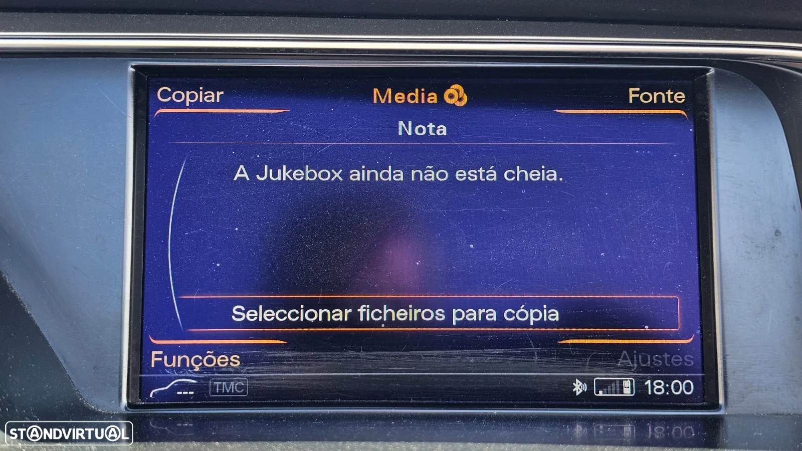Audi A5 Cabrio 2.0 TDi quattro S-line - 43