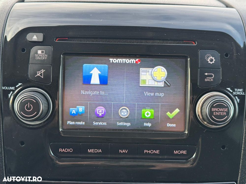 Citroën Jumper L3H2 Doka 6locuri+Duba L=2.7m - 26