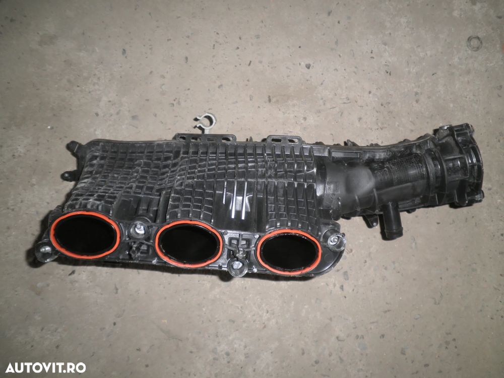 Galerie admisie BMW Seria 2 F44, Seria 1 F40, 1.5B 8655825