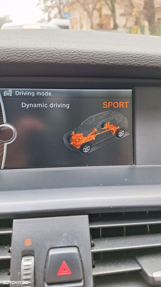 BMW X3 - 11