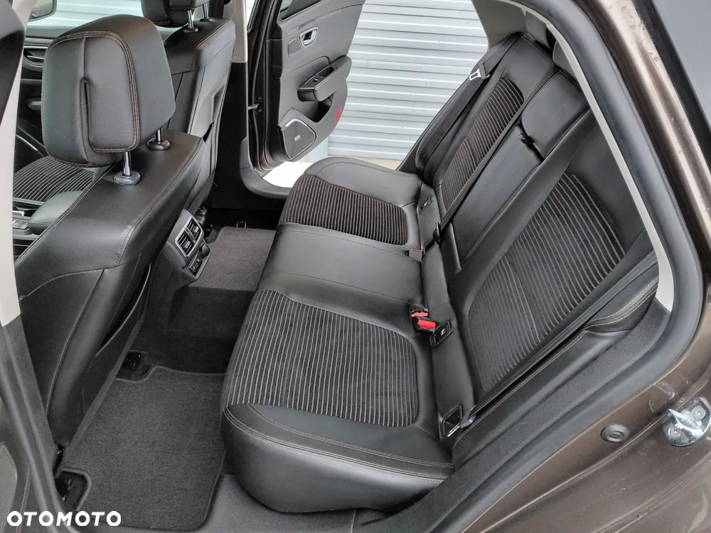 Renault Talisman ENERGY dCi 130 Business - 16