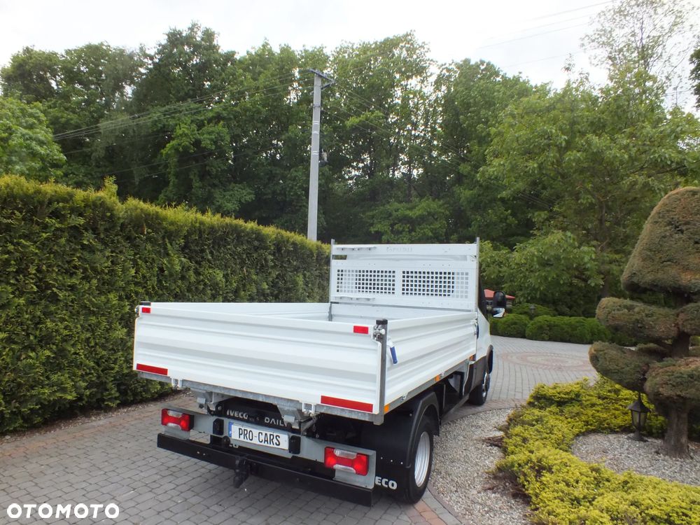 Iveco Daily - 14