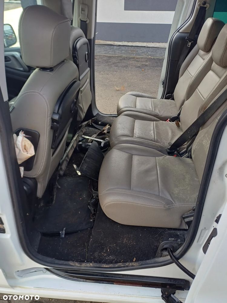 Citroën Berlingo Multispace BlueHDi 120 S&S 90 Jahre - 17