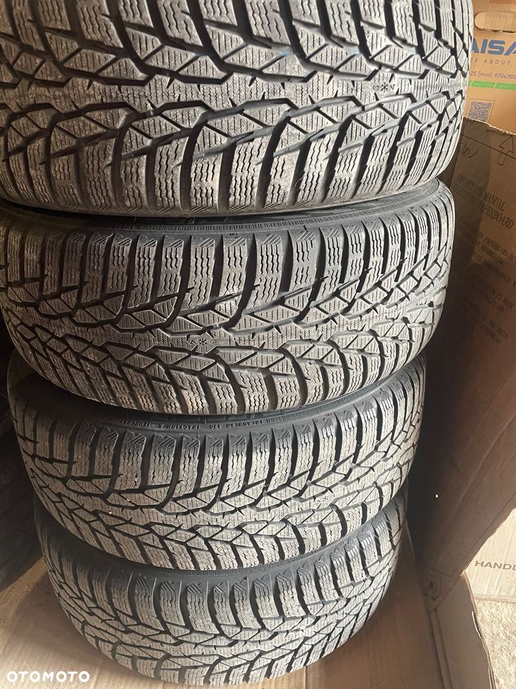 Fiat 500 1.2 Lounge - 17