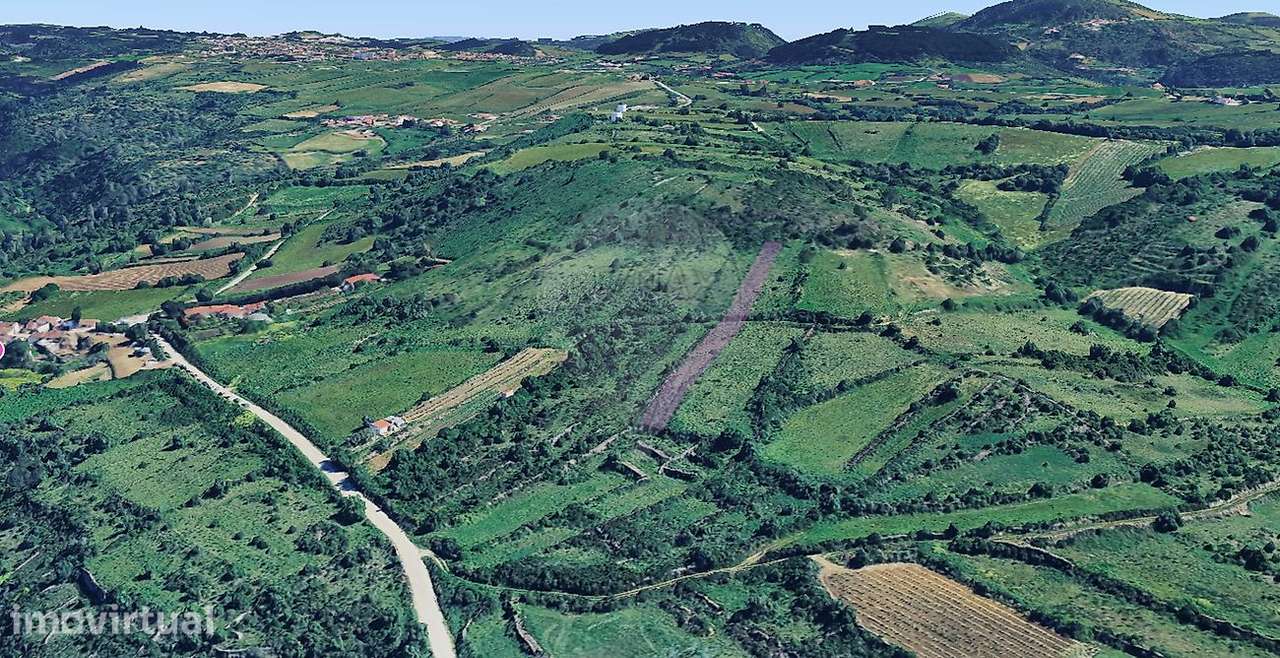 Terreno  para venda - Grande imagem: 2/5